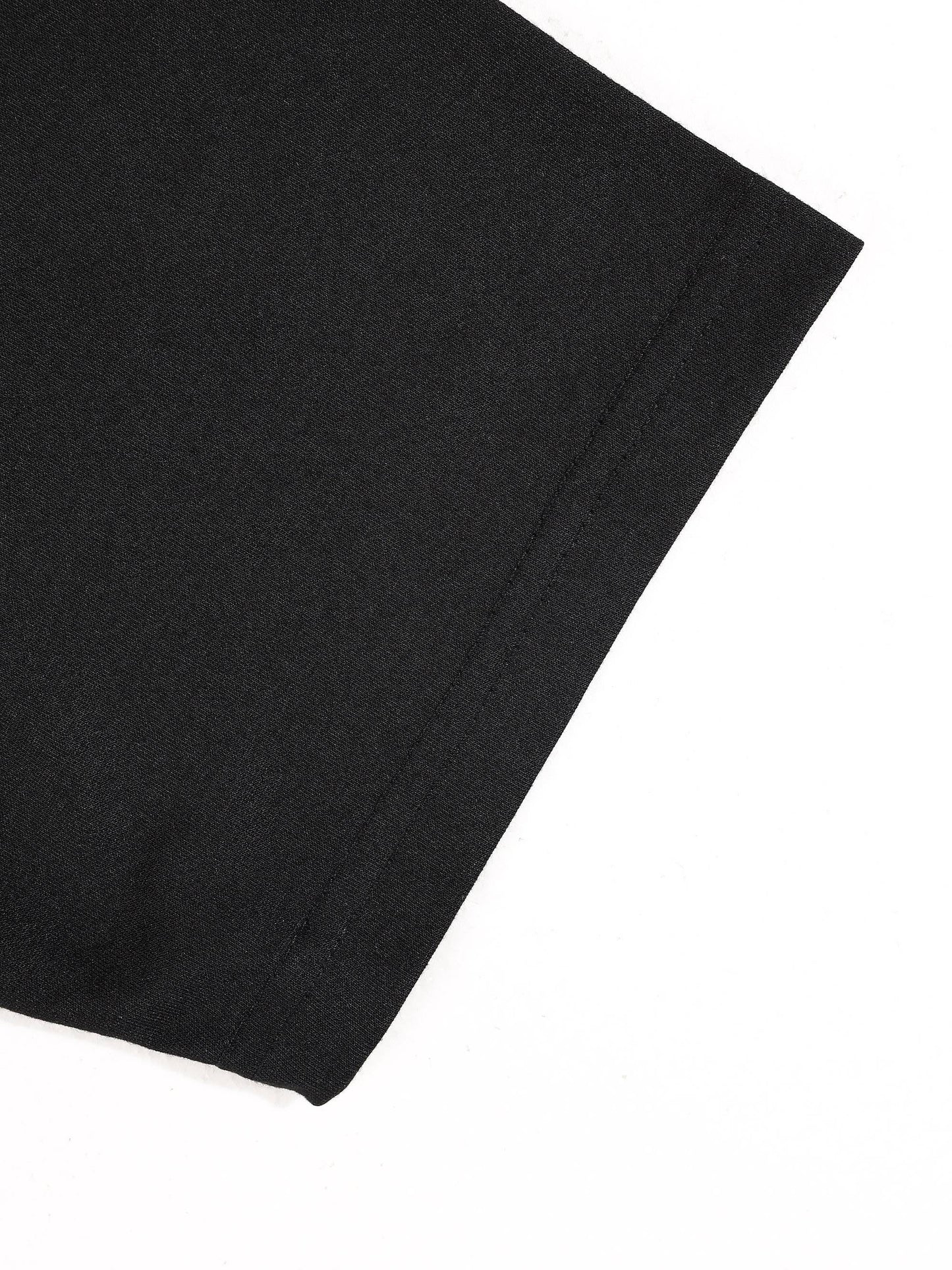 KZZ Men's Lightweight Summer Color-Block Henley T-Shirt with Raglan Sleeves and Button Placket