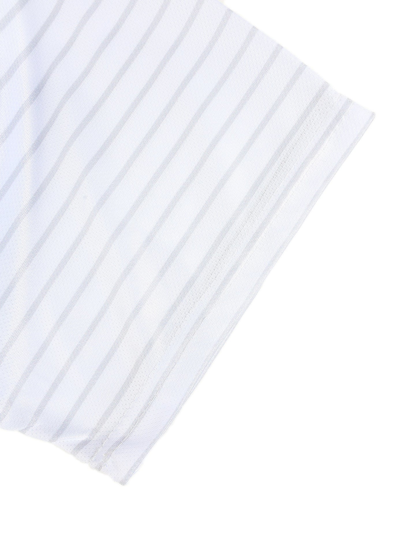KZZ Men's T-shirt and shorts two-piece set