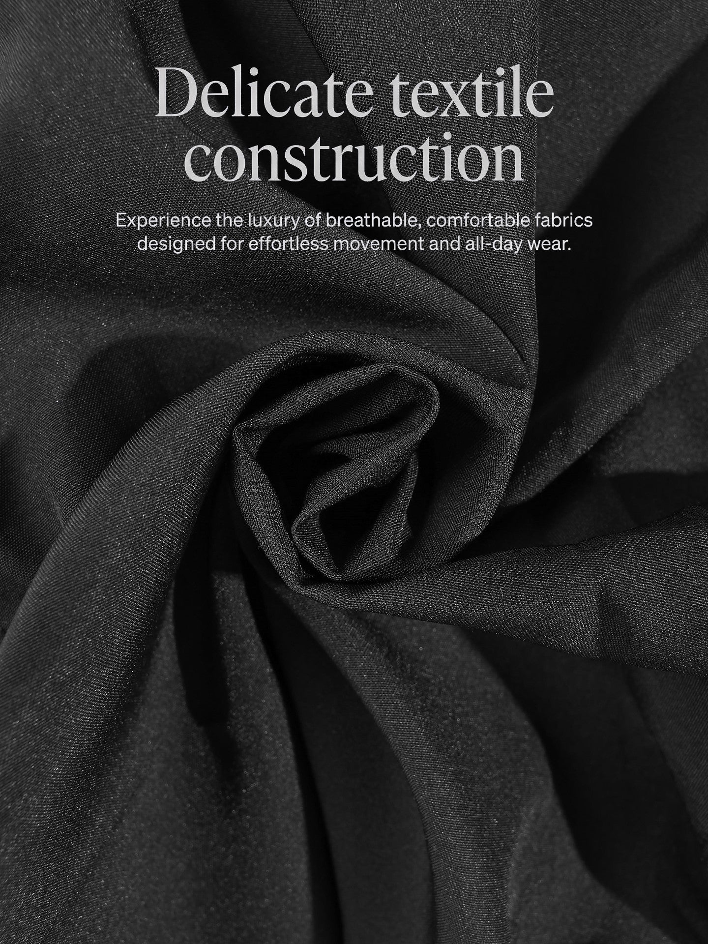 KZZ Men's Solid-Color Athletic Shorts with Zipper Pockets