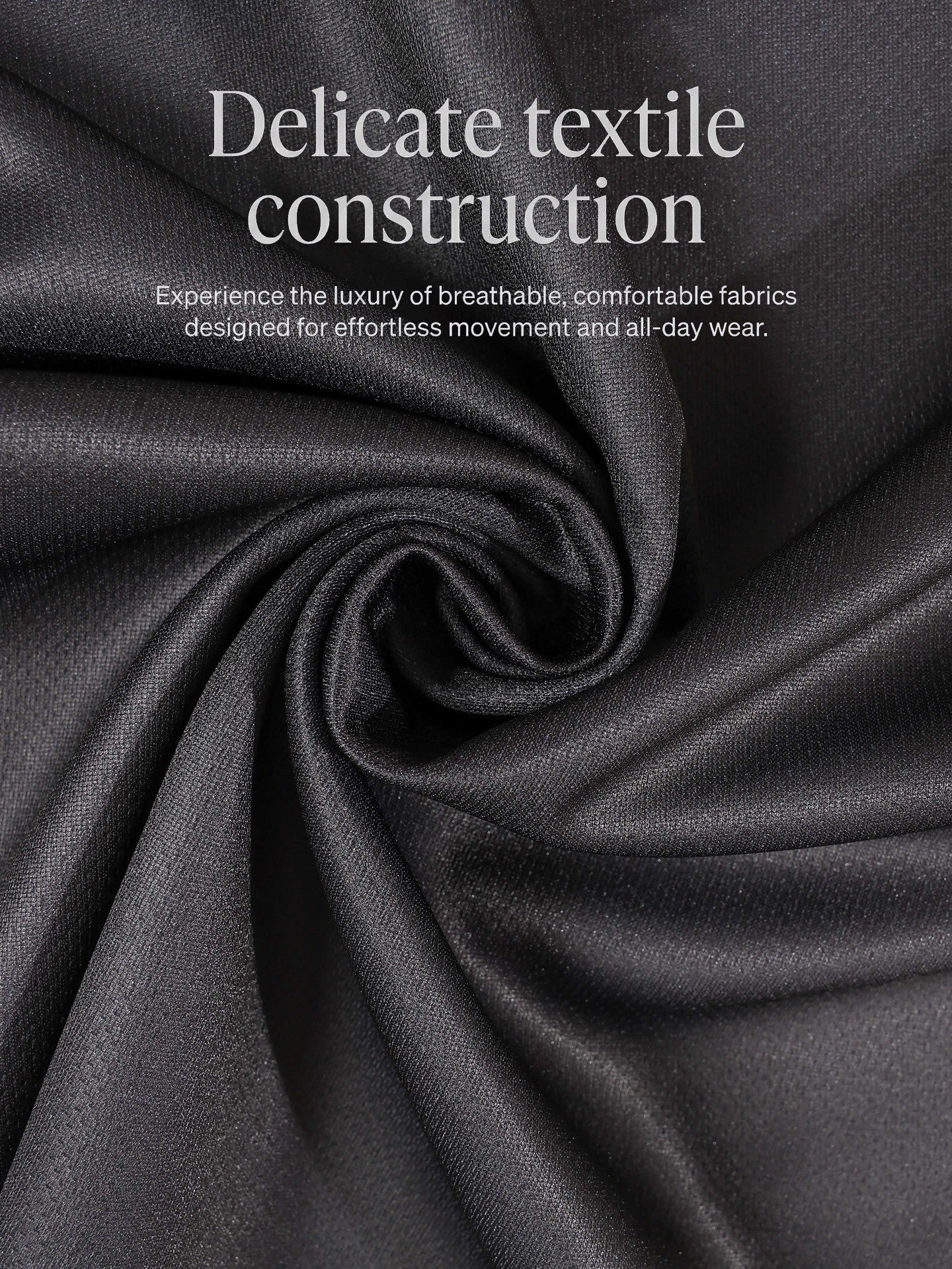 KZZ Men's 3D-Printed Short-Sleeve Shirt