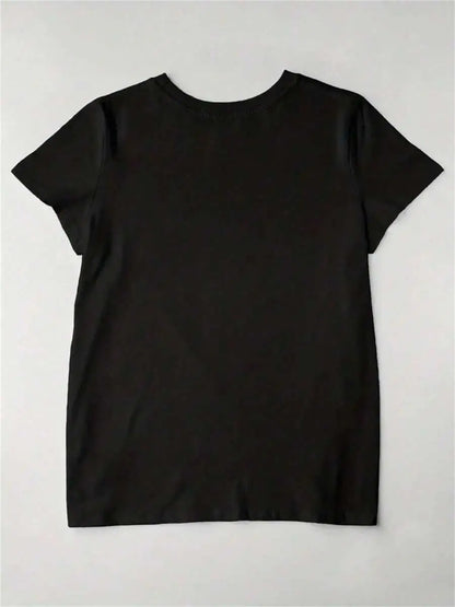 KZZ Men's Street Hip-Hop Style Tops