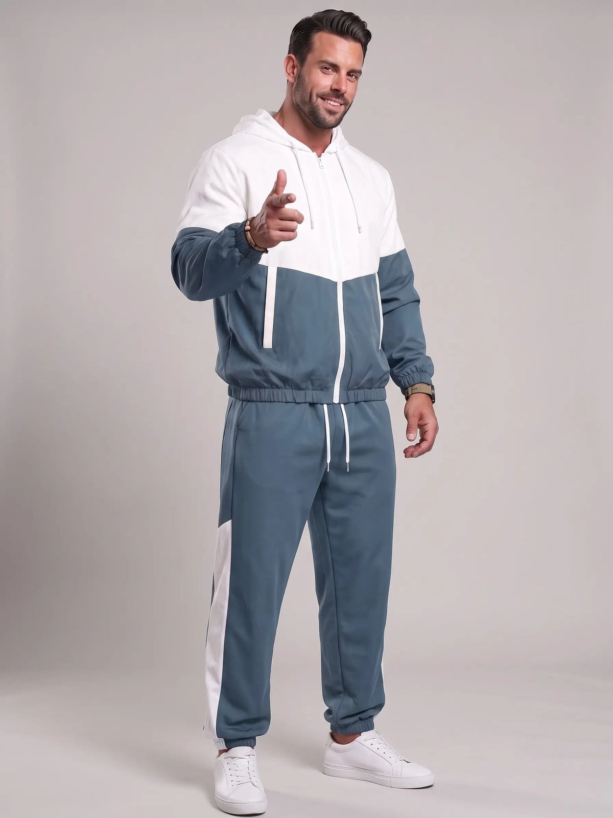 KZZ Urban Set™