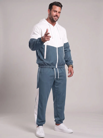 KZZ Urban Set™