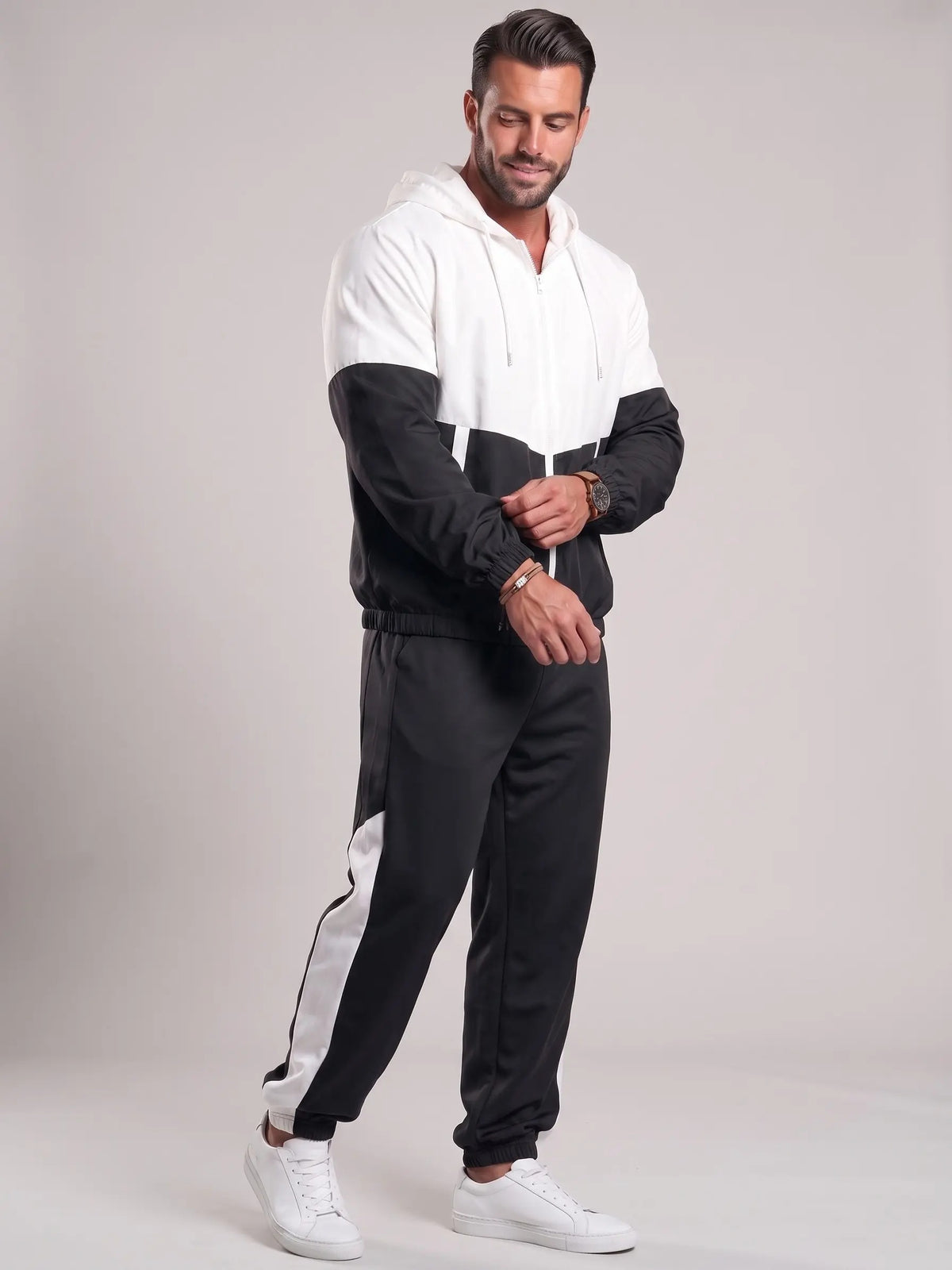 KZZ Urban Set™