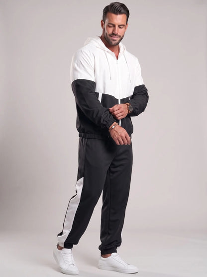 KZZ Urban Set™