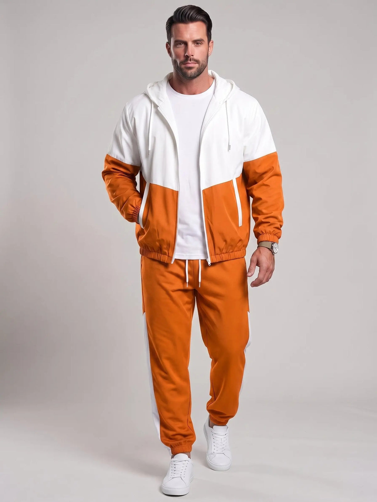 KZZ Urban Set™