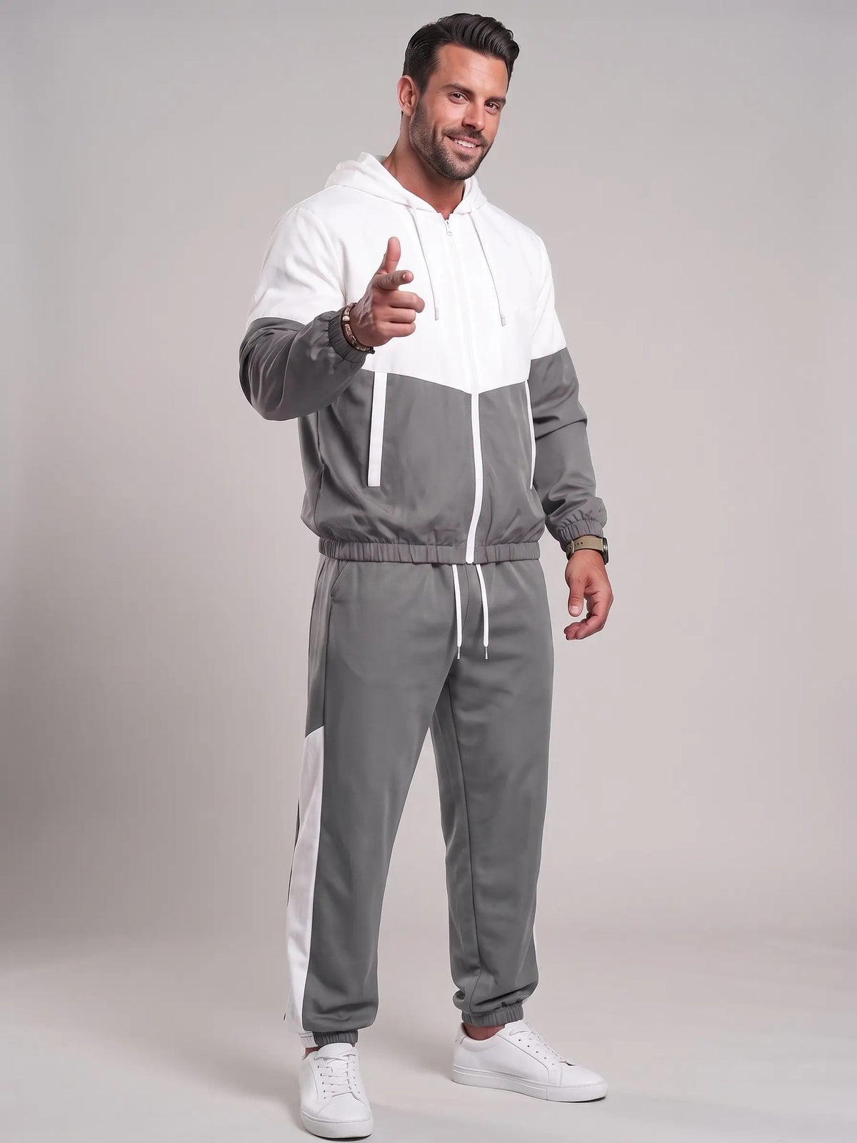 KZZ Urban Set™