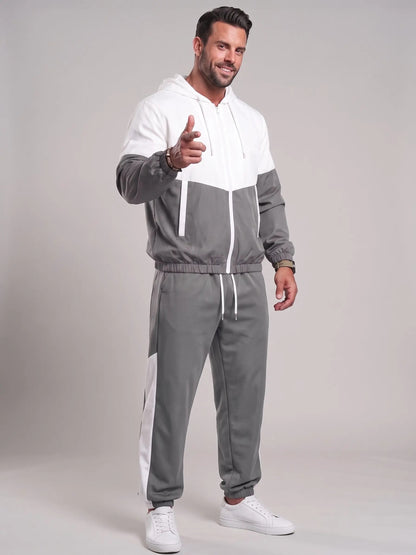 KZZ Urban Set™