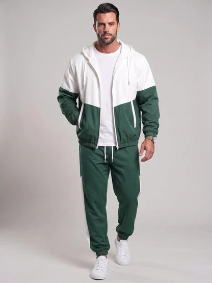 KZZ Urban Set™
