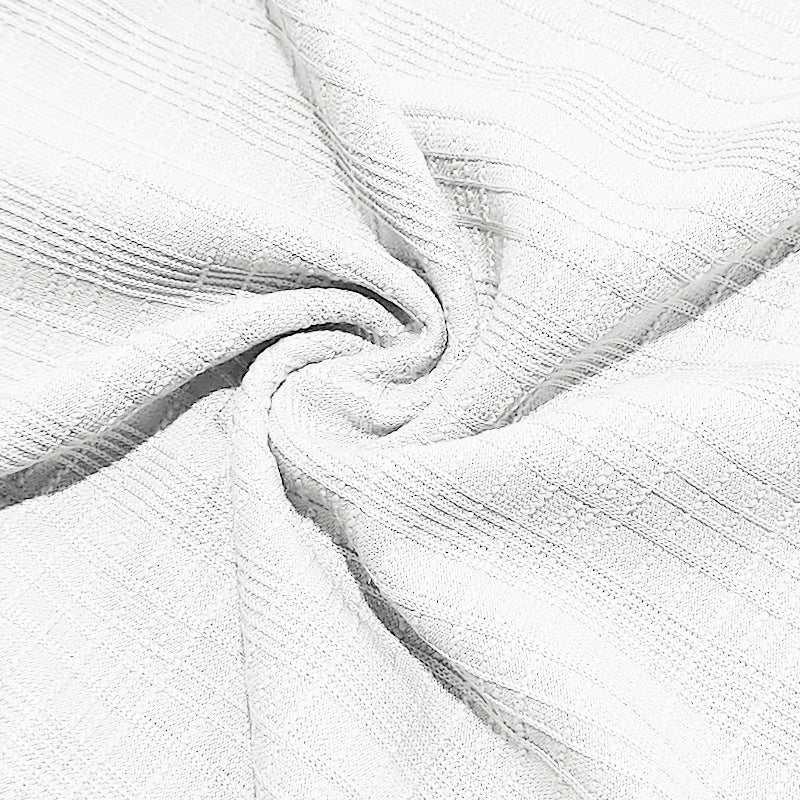KZZ Loose-fitting, Breathable Casual T-Shirt