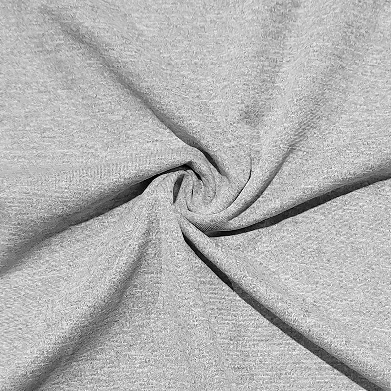 KZZ Summer T-shirt, cargo shorts, tracksuit for men