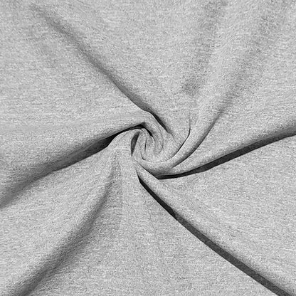 KZZ Summer T-shirt, cargo shorts, tracksuit for men