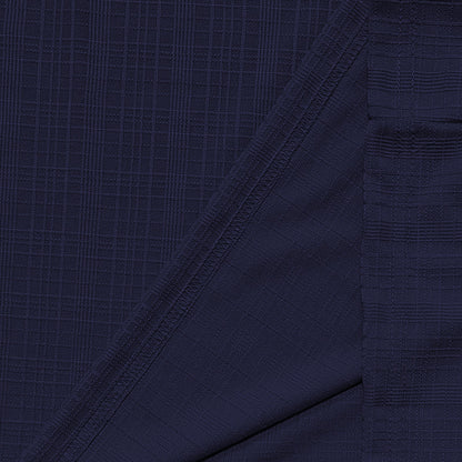 KZZ Loose-fitting, Breathable Casual T-Shirt