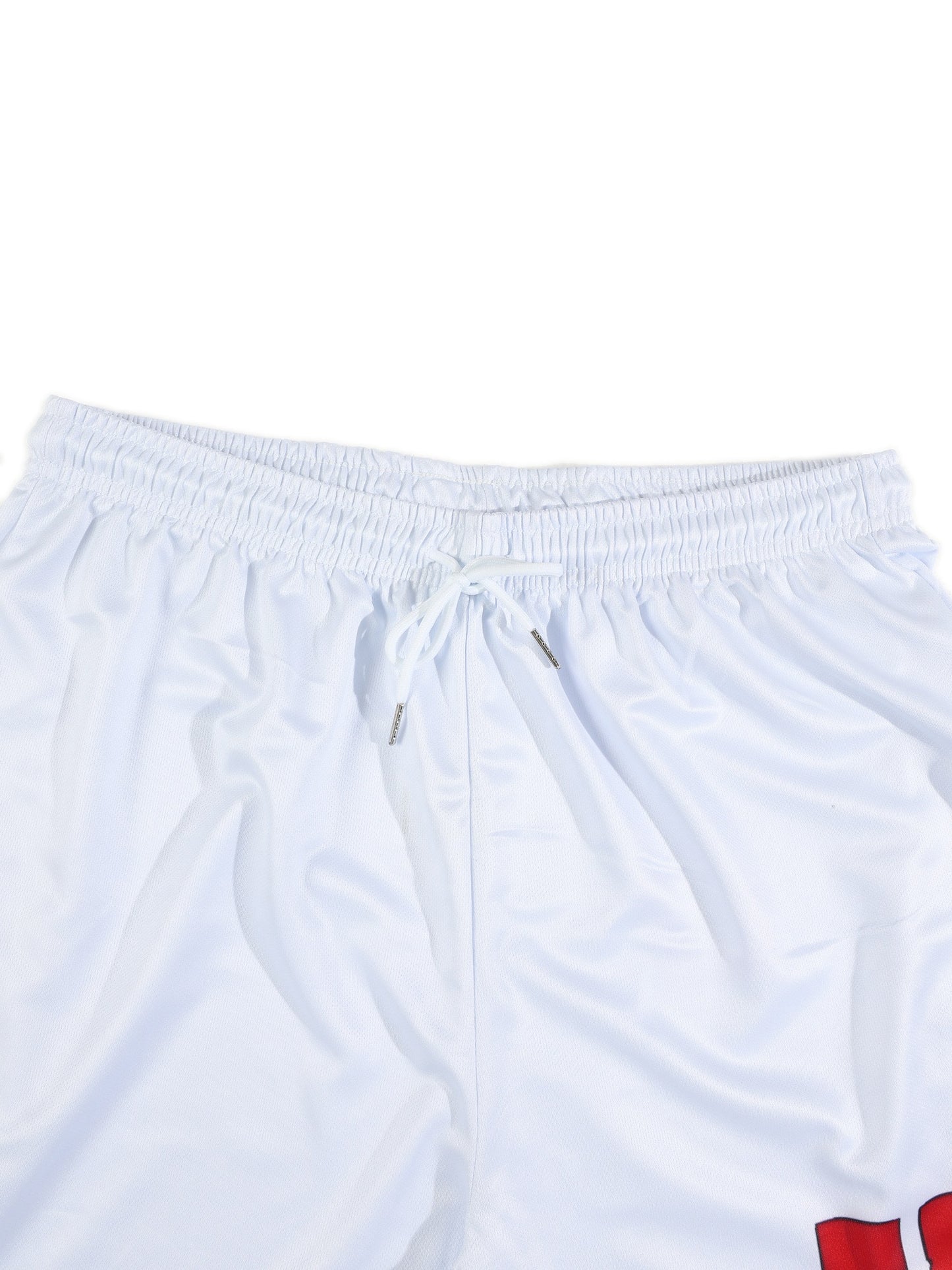KZZ Men's Summer Casual Sports Set