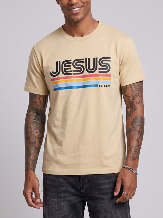 KZZ Men's T-shirt