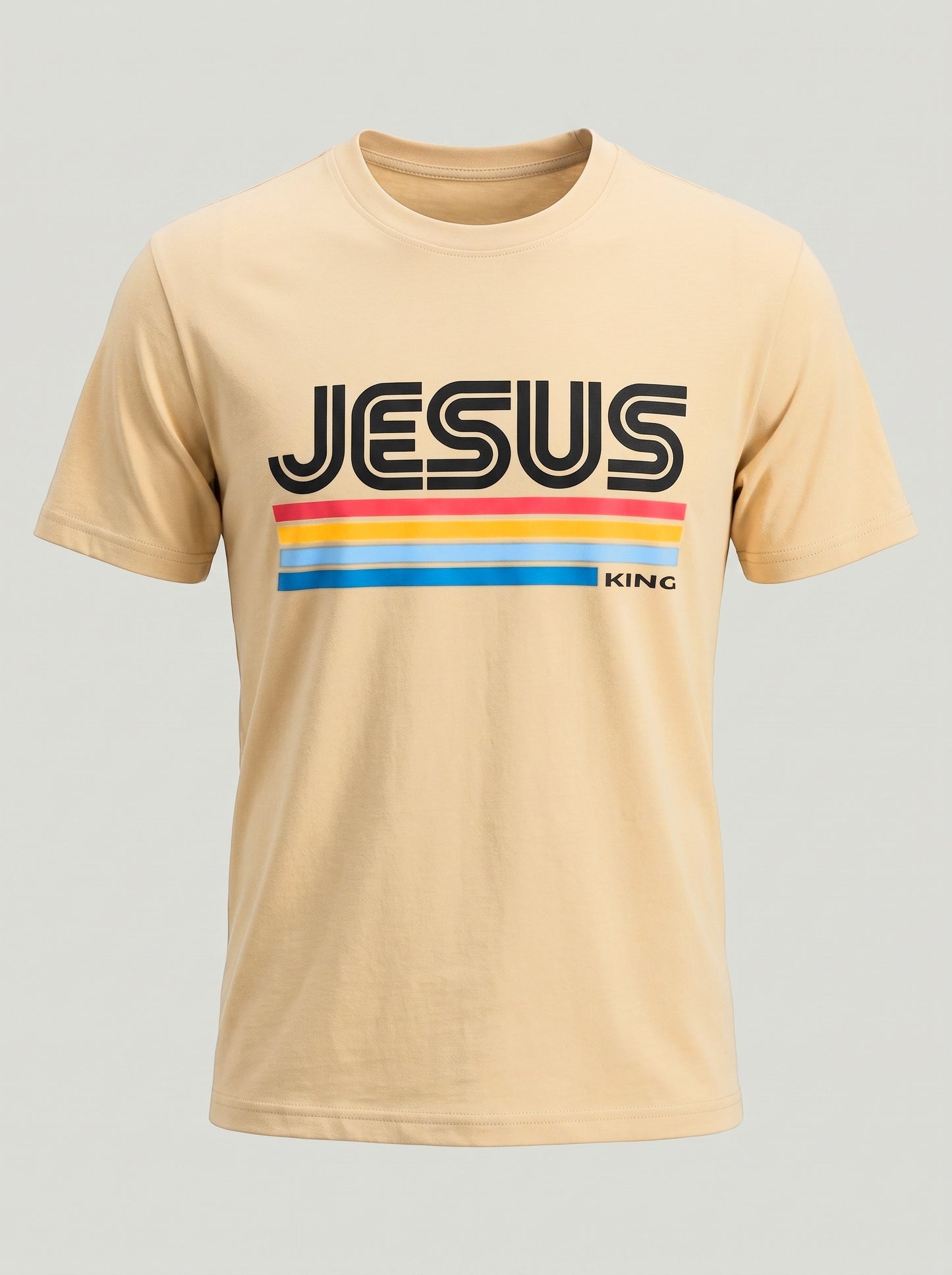 KZZ Men's T-shirt