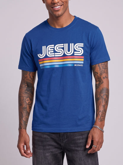 KZZ Men's T-shirt