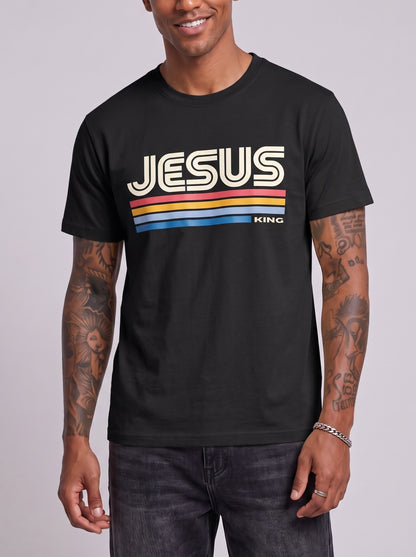 KZZ Men's T-shirt