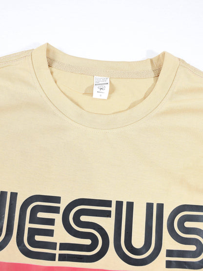 KZZ Men's T-shirt