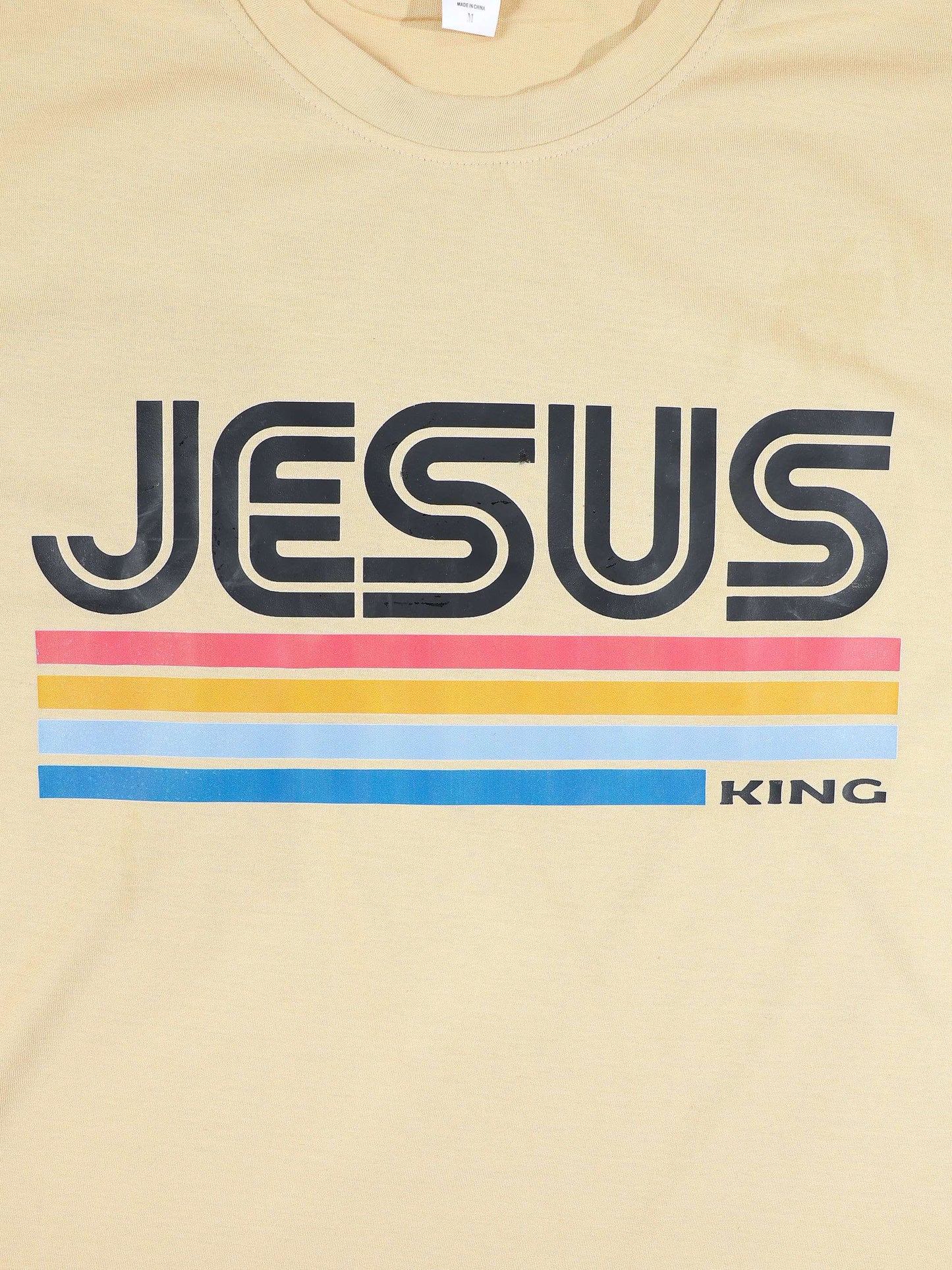 KZZ Men's T-shirt