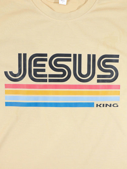 KZZ Men's T-shirt