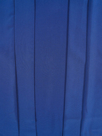 KZZ Men's solid-color top