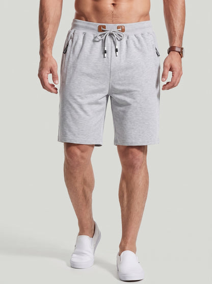 KZZ Casual shorts