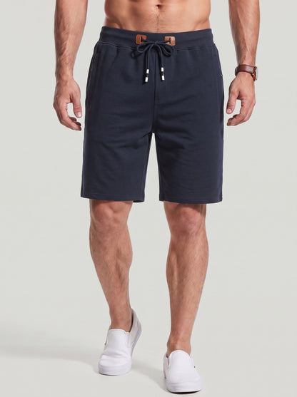 KZZ Casual shorts