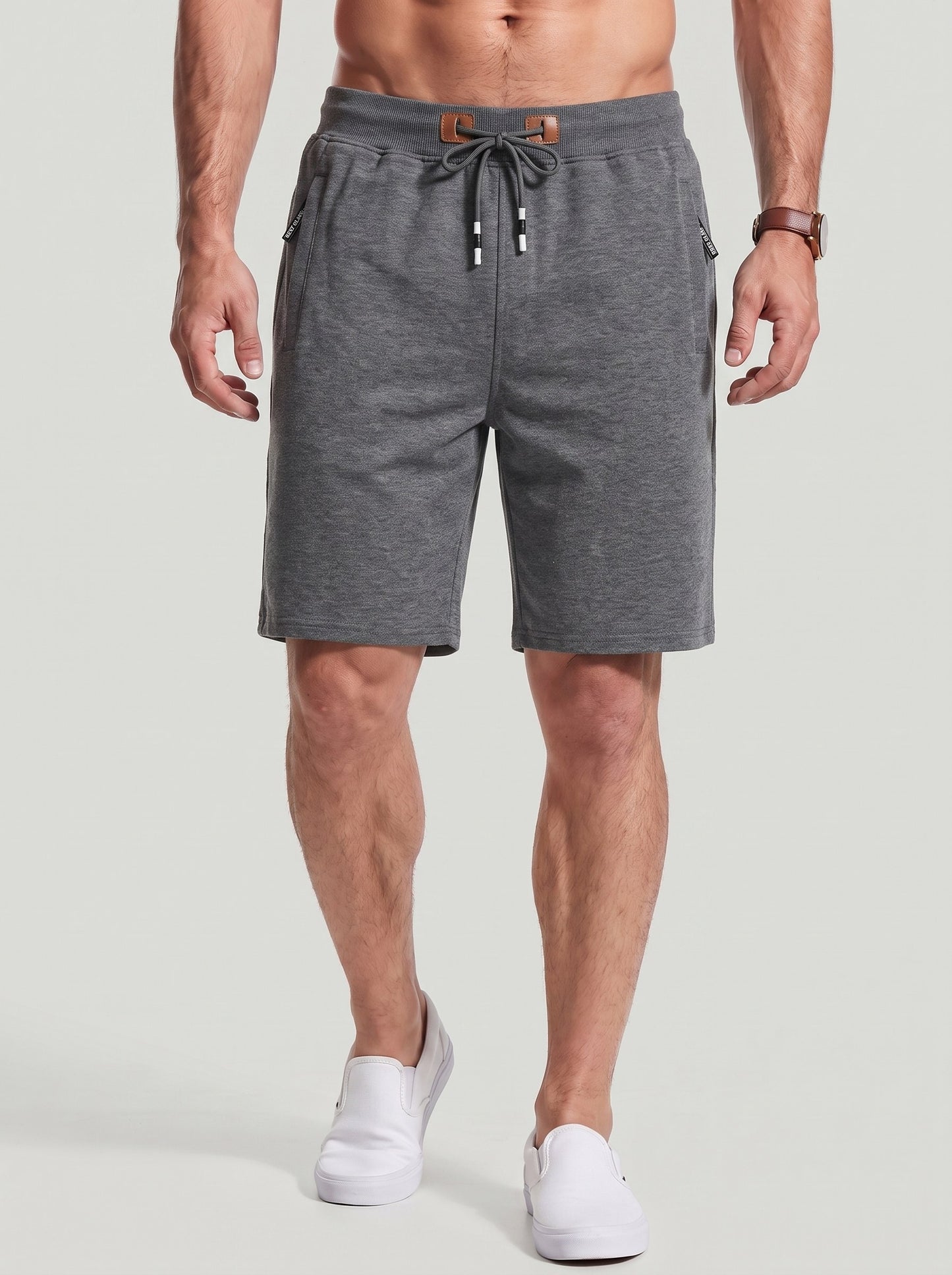 KZZ Casual shorts
