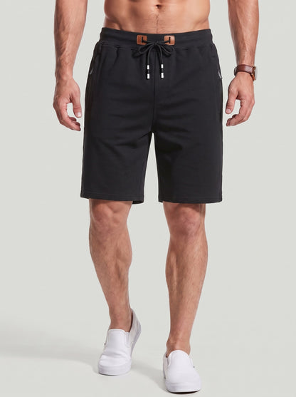 KZZ Casual shorts