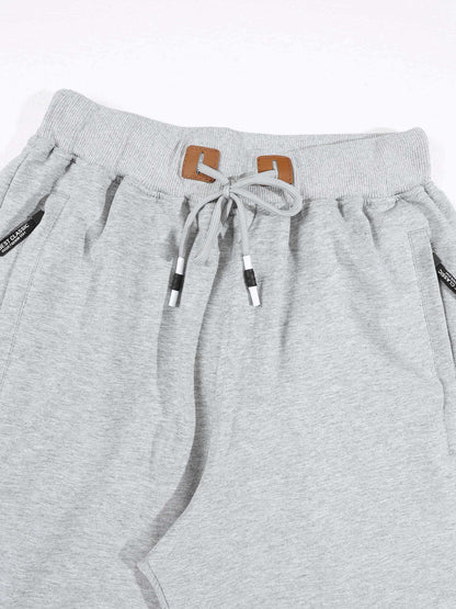 KZZ Casual shorts