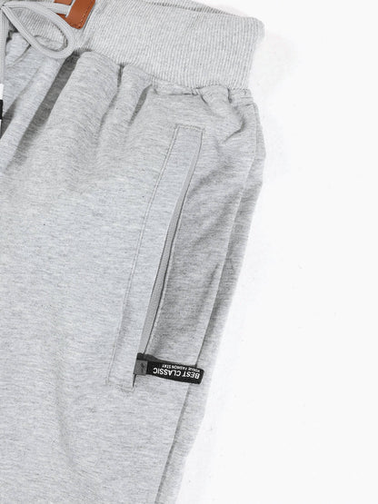 KZZ Casual shorts