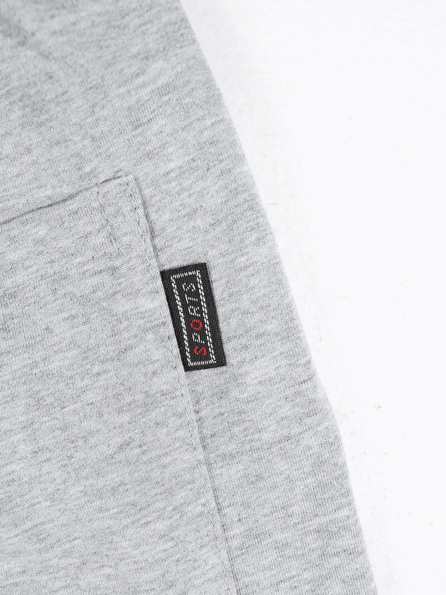 KZZ Casual shorts