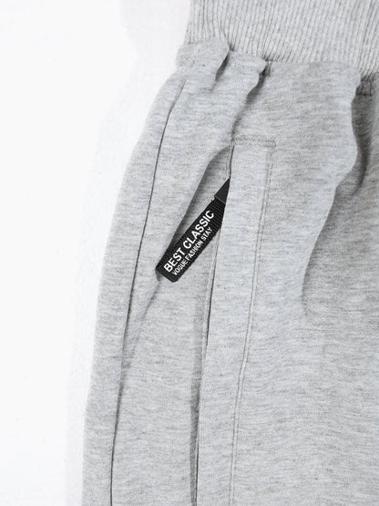 KZZ Casual shorts