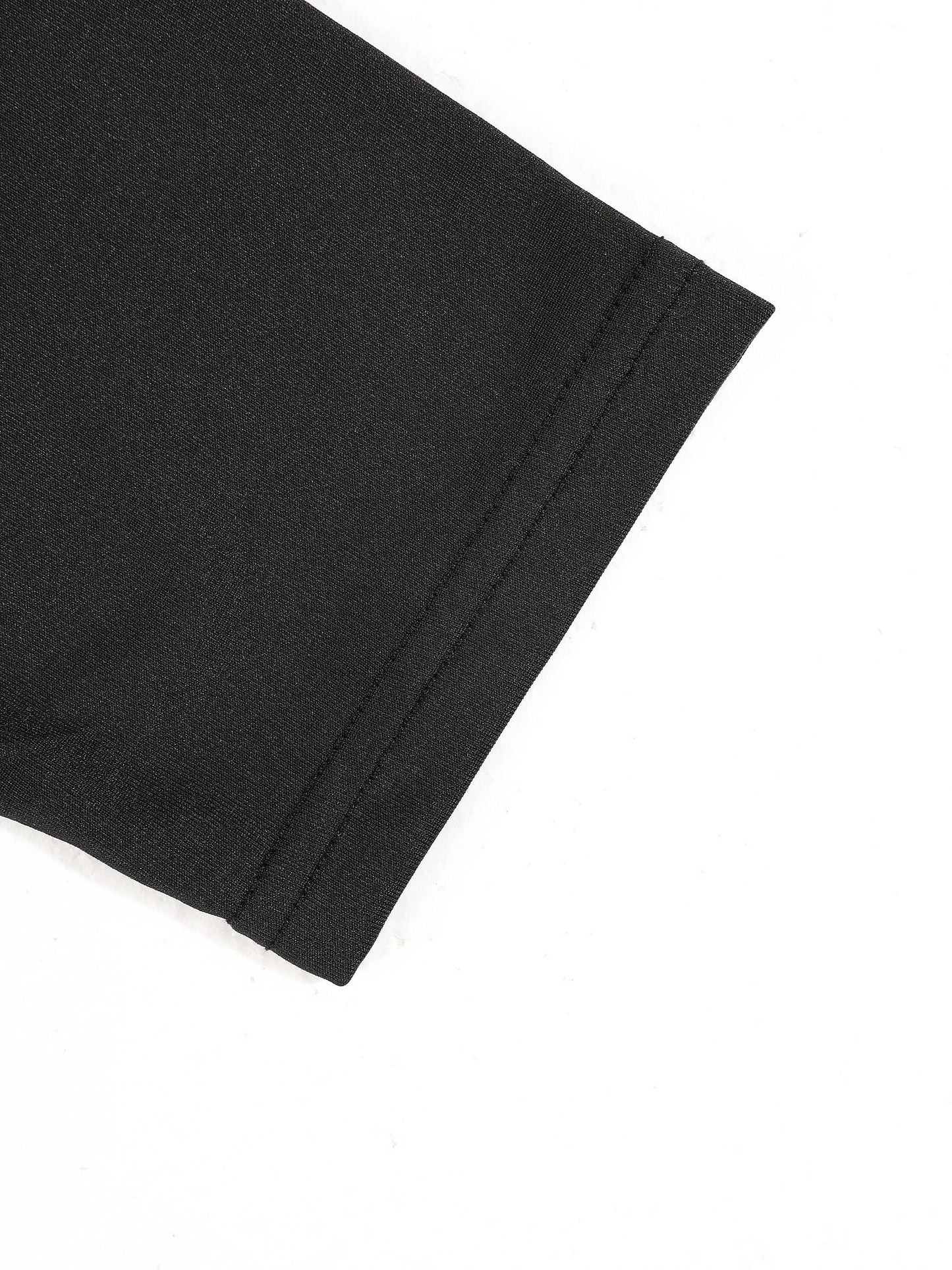 KZZ Men's Casual Hooded Pullover