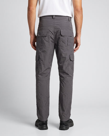 KZZ Men's cargo pants