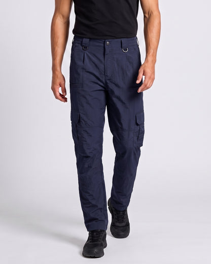 KZZ Men's cargo pants