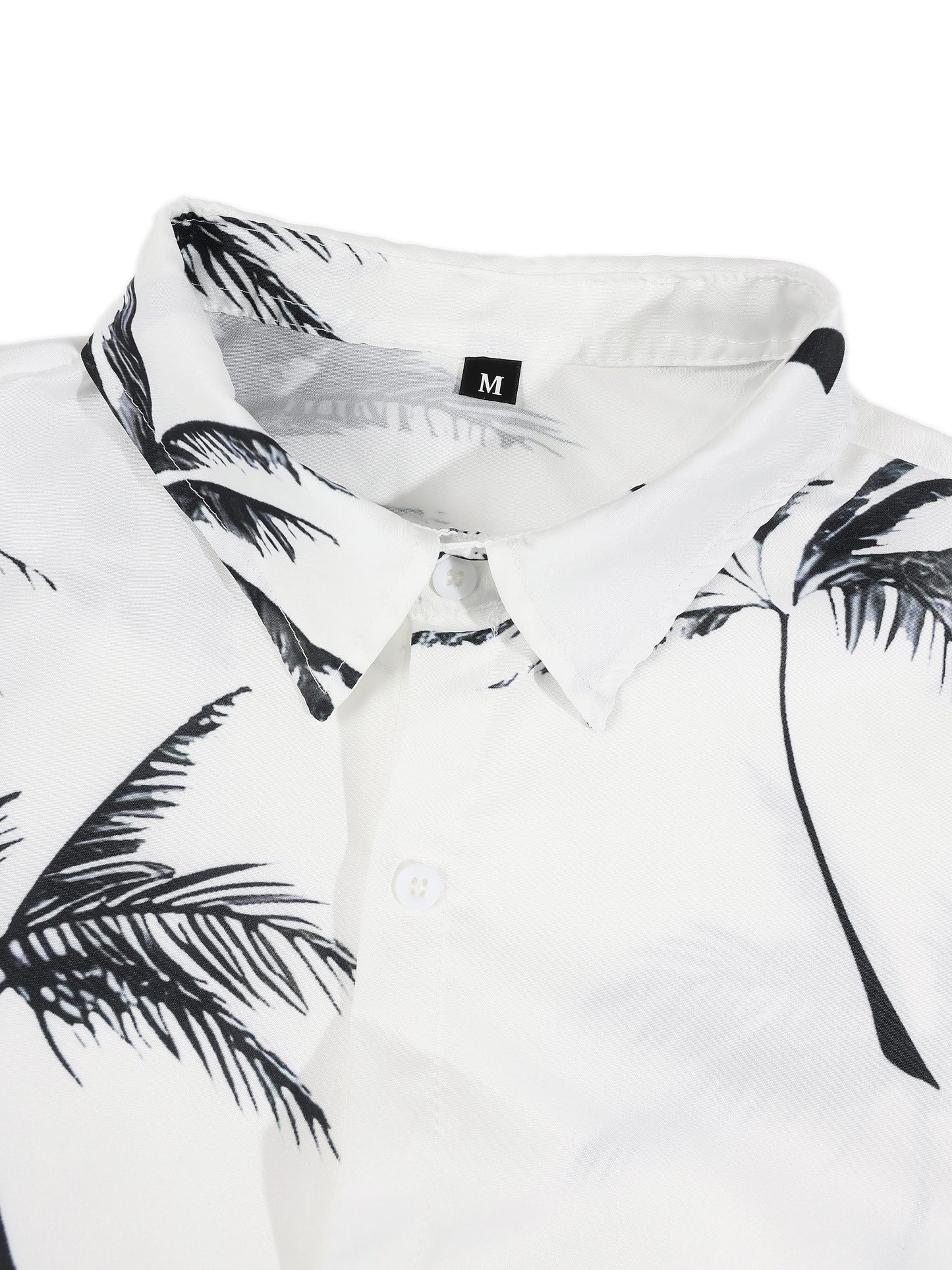 KZZ Casual matching set