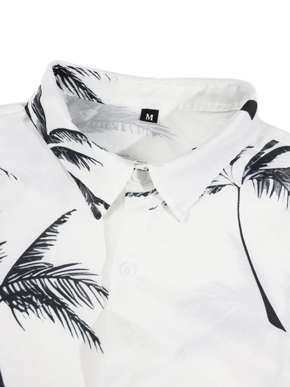 KZZ Casual matching set
