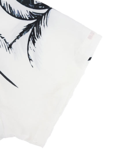 KZZ Casual matching set