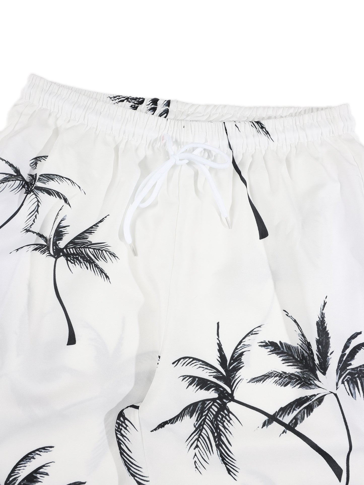 KZZ Casual matching set