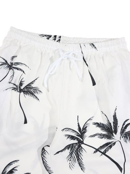 KZZ Casual matching set
