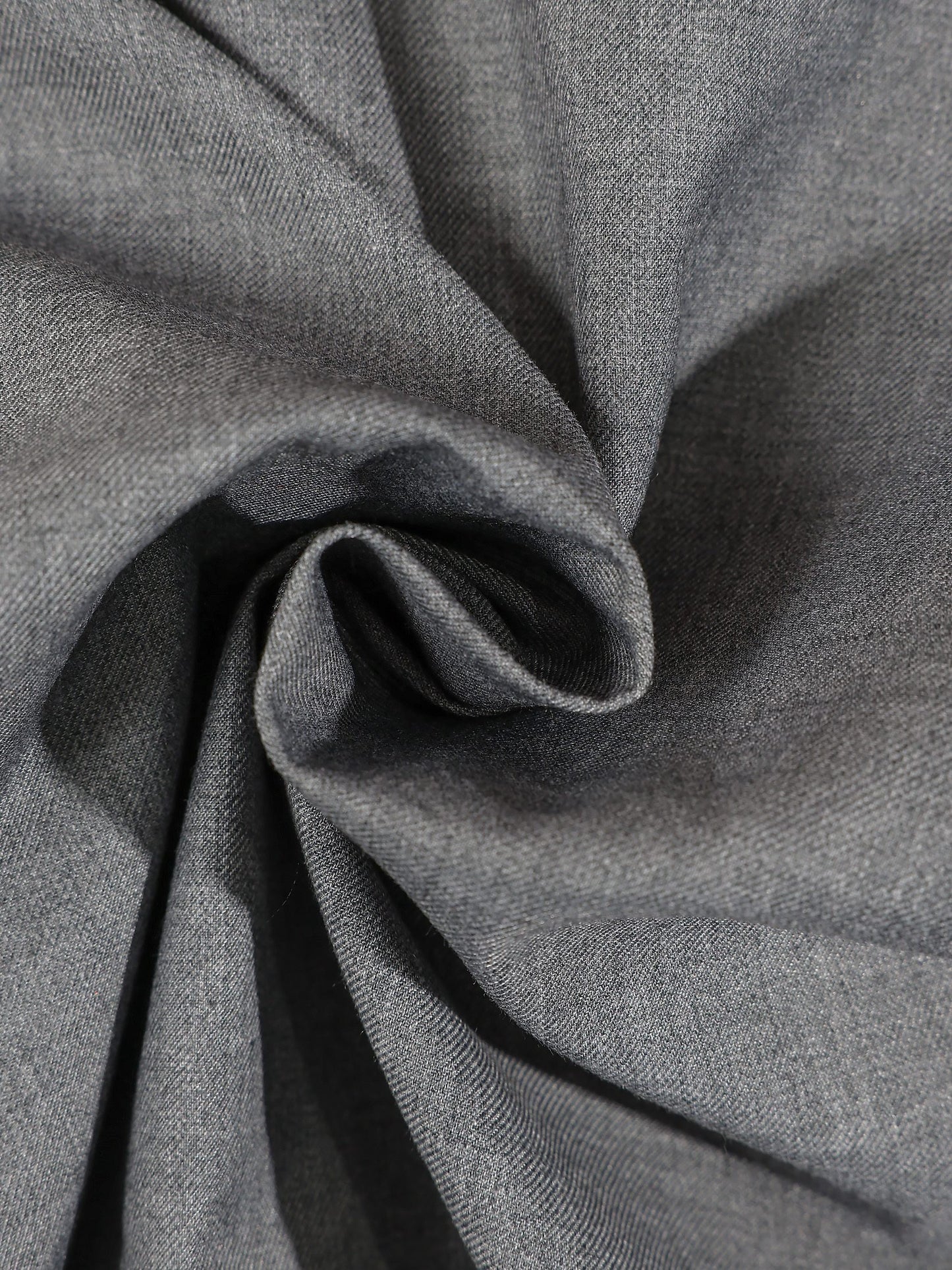 KZZ Men's Suit Vest
