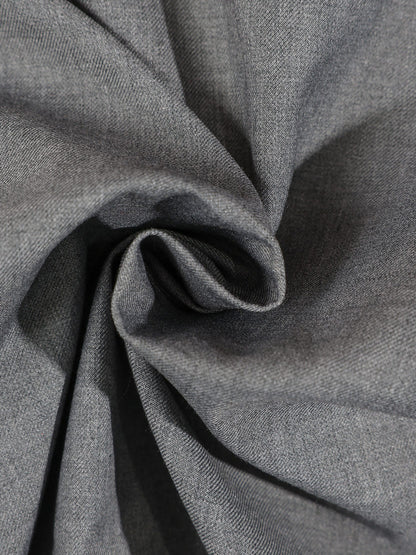 KZZ Men's Suit Vest