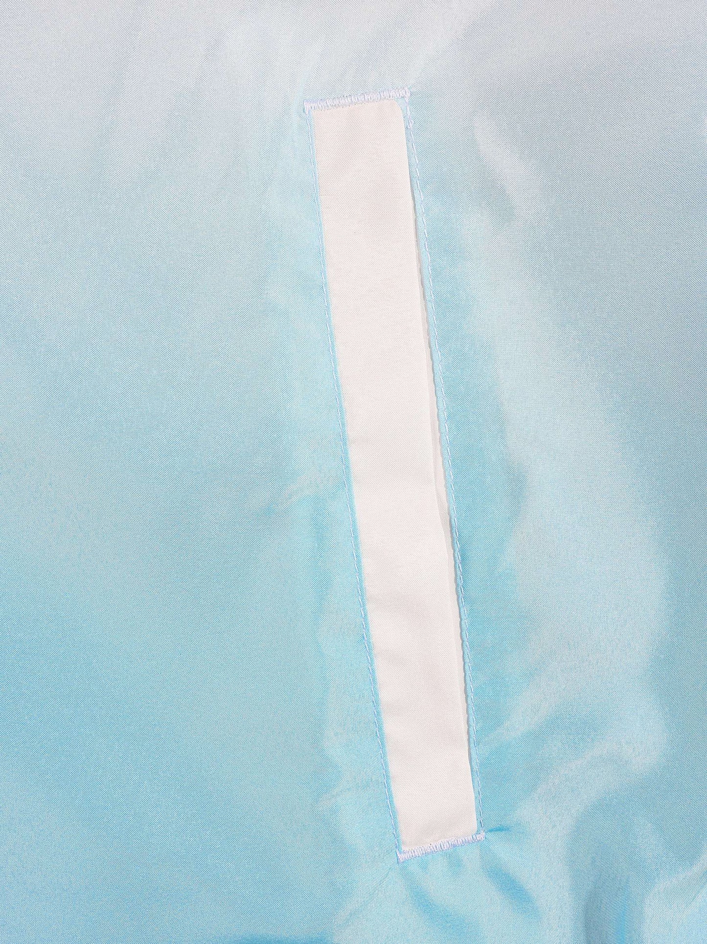 KZZ Lightweight Summer Sun Protection Jacket