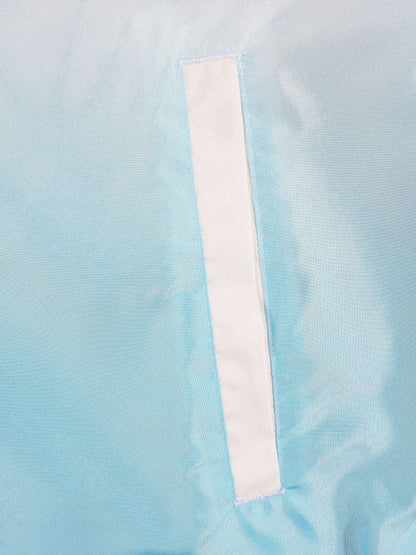 KZZ Lightweight Summer Sun Protection Jacket