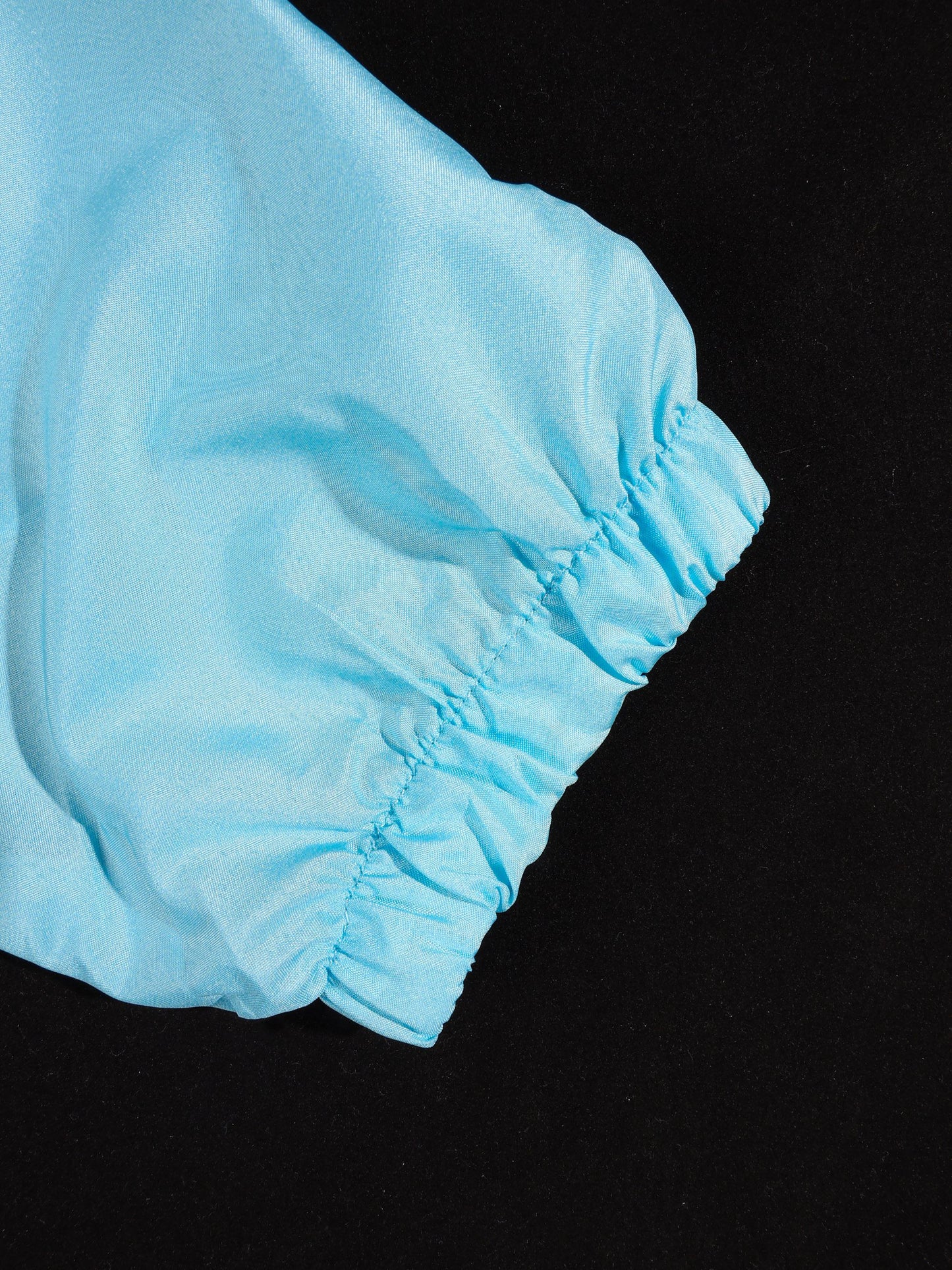 KZZ Lightweight Summer Sun Protection Jacket