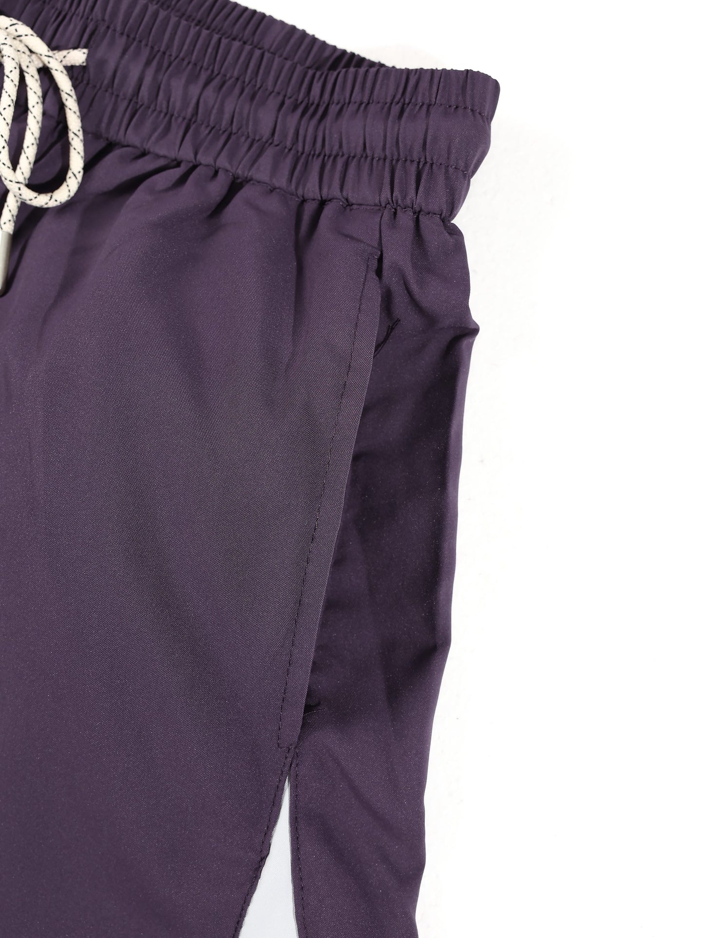 KZZ Casual outdoor quick-dry breathable sports pants