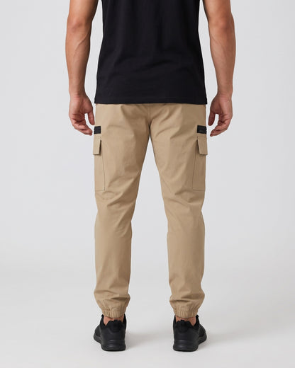 KZZ Men's outdoor  work pants