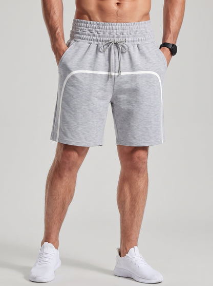 KZZ Athletic shorts
